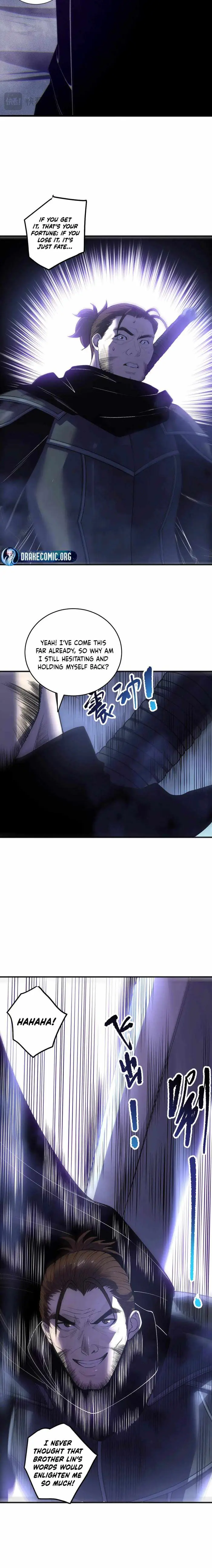 Catastrophic Necromancer Chapter 266 image 12_optimized